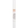 Artdeco Perfect Teint korektor 2 ml 9 ivory