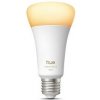 Inteligentná žiarovka Philips Hue Bluetooth, E27, A67, 1600 lm, White Ambiance (929003855001)