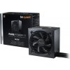 Počítačový zdroj Be quiet! PURE POWER 11 500 W, 500 W, ATX, 80 PLUS Gold, účinnosť 92%, 2 (BN293)