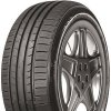 Tracmax X-privilo TX1 205/60 R16 92V