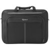 Púzdro SBOX NLS-3015B 15,6