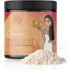 Queen Collagen Immunity