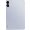 XIAOMI Redmi Pad Pro/56173/12,1''/2560x1600/6GB/128GB/An/Ocean Blue 56173