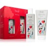 Hagi Berry Lovely Hagi Berry Lovely sprchový gél 300 ml + Hagi Berry Lovely telový balzam 200 ml kozmetická sada