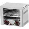 REDFOX Toaster TO-920GH