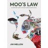 Moo's Law (Mellon,Jim)(Brožovaná)
