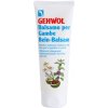 Gehwol Classic upokojujúci balzam na nohy 125 ml