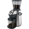 SCG 6050SS mlynček na kávu PS SENCOR