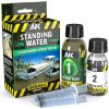 AK Interactive: Standing Water