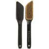 Black Diamond Bouldering Brush Medium
