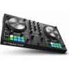 Native Instruments Kontrol S2 MK3