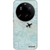 Picasee Fashion Case pre Xiaomi 15 Ultra - FLIGHT PATH