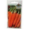 Mrkva skorá: Amsterdam 3 - 5g