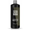 Sebastian Sebman The Smoother kondicionér 1000 ml