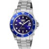 Pánske hodinky Invicta Pro Diver 26971 WR200