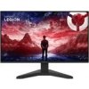 Lenovo Legion R27s