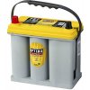 Autobatéria Optima Yellow Top 12V, S-2.7, 38Ah, 460A, (8071-176)