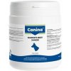 Canina Barfers Best junior 850 g