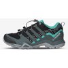 adidas TERREX SWIFT R2 GTX W EUR 40