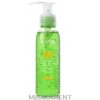 BABÉ TELO Aloe vera gél 100 % 90 ml