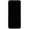 LCD Displej + Rám Realme 8 5G/Narzo 30 5G - originál