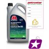 Millers Oils EE Performance C2/C3 5W-30 5 l