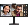 Lenovo P34w-20 34.14