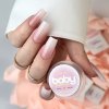Nailsology Clavier Baby Boomer Ombre gél 3v1 F01 Sublime 3g