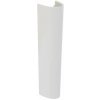 Ideal Standard Eurovit Stĺp pre umývadlo, biela R206601