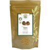 Salvia Paradise Maca prášok lepidium meyenii 1 kg
