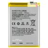 MPS Batéria pre Oppo A57 4G / A77 / OnePlus Nord N300, BLP923, 5000 mAh