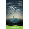 E-kniha Štít/Sen - D. Budzak