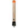 PRESTON 10g Precision Pellet Waggler
