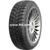 Taurus ICE 501 205/60 R16 96T (XL)* #D,C,B(72dB)