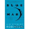 Blue Mars