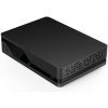 Kaon MZ-52 Skylink Nagravision bezkartový systém