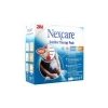 3M Nexcare ColdHot Therapy Pack Comfort 11x26cm