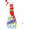 Fixinela Perfekt Kuchyna 500 ml