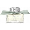 Chloé Eau de Parfum Naturelle parfumovaná voda dámska 30 ml