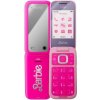 HMD Barbie Phone 128GB ružová / 2.8