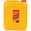 Dexoll Brzdová kvapalina DOT 3 5 l