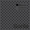 Ultravox, Lament, CD