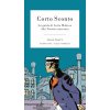 Corto Sconto. La guida di Corto Maltese alla Venezia nascosta