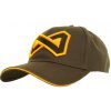 KNavitas 3D Nfinity Cap Green