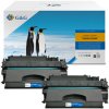 G&G kompatibil. toner s HP CE505X, CF280X, Canon CRG719H, NT-PH505XCU, HP 05X, black, 6500str. NT-PH505XCU