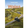 Lonely Planet Wales - Lonely Planet