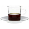Trendglas Jena šálky Costa 150 ml 2 ks