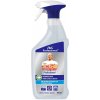 Mr. Proper PROF koupelna 2v1 MR 750 ml