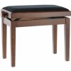 GEWA Piano Bench Deluxe