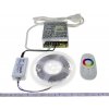 Ledstar S15A2